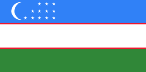 Uzbekistan, Austria Sign Tax, Migration and Visa Agreements