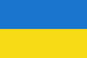 Kyiv Says Diplomatic Window Exists but Pressure on Moscow Must Increase