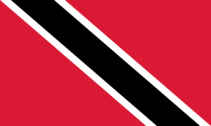 Trinidad and Tobago, India Seek Deeper Strategic Engagement
