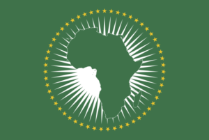 African Union Condemns Coordinated Terrorist Attacks in Mali