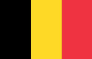 Belgium, Uruguay Discuss Investment, Security and EU Mercosur Agreement