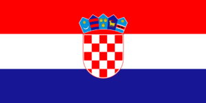 Croatia, Pakistan Deepen Bilateral Cooperation During High-Level Talks