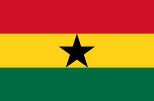 Ghana, United Arab Emirates Discuss Strategic Energy Partnership
