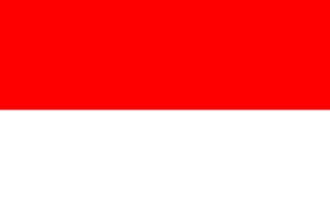 Indonesia, Singapore pledge to keep Malacca Strait open