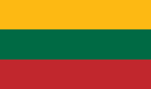 Lithuania to increase security at critical infrastructure, prime minister says