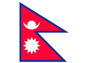 Nepal and United States Discuss Expanding Bilateral Cooperation