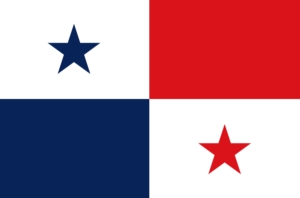 Panama Highlights Importance of Panama Canal During Israeli Visit