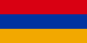 Pashinyan visits Russia for first time since Armenia’s elections