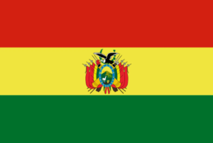 Bolivia and Chile Governors Seek Stronger Coordination on Border Development