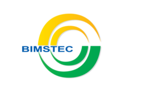 BIMSTEC Joins ITU-D to Advance Regional ICT and AI Collaboration