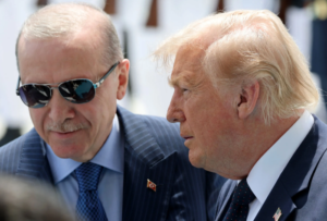 The Indispensable Role of Türkiye in Western Grand Strategy