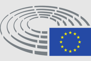 European Parliament Approves Landmark EU–Mexico Agreements