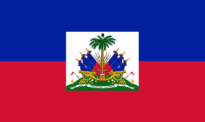 Haiti urges UN to renew anti-gang force mandate ahead of planned election