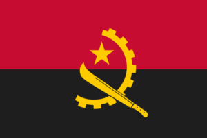 Angolan President Calls on AU to Strengthen Conflict Prevention Mechanisms in Africa