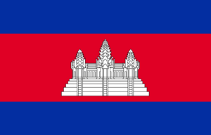 Thailand, Cambodia continue maritime talks to settle boundary claims
