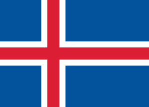 Iceland’s parliament will ‘discuss’ withdrawing EU bid after failed referendum