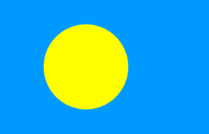 Pacific forum set to open in Palau without several leaders