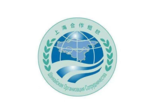Bishkek Declaration on the Twenty-fifth Anniversary of the Shanghai Cooperation Organization