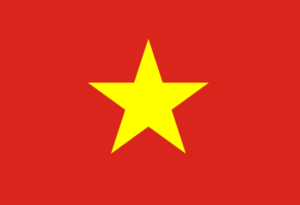 Vietnam, Myanmar agree to deepen defence ties during Min Aung Hlaing visit