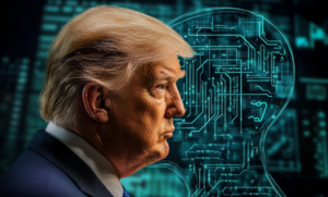 From Biden’s Autopen to Trump’s Artificial Pen: Who Is Writing America’s Policy?