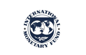 IMF members call for more support amid war shocks, ‘advanced intelligence’ risks